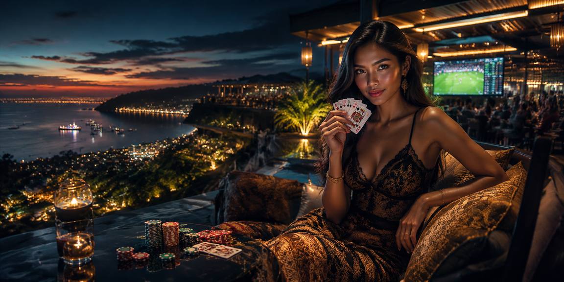 v88 slot Moving Cash In and Out