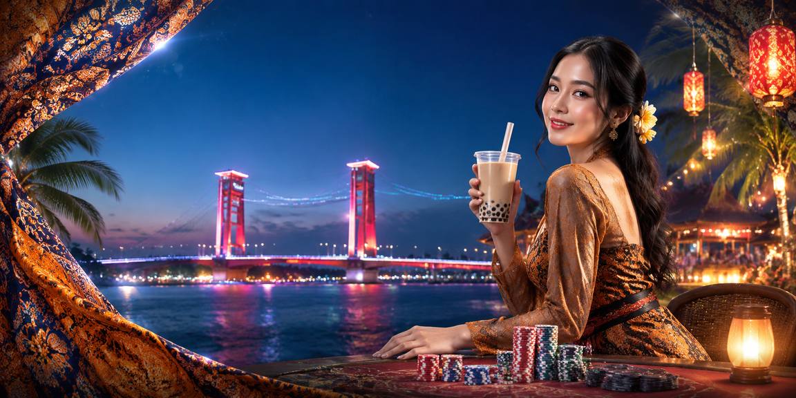 v88 slot What Our Slot Casino Puts in Front of You